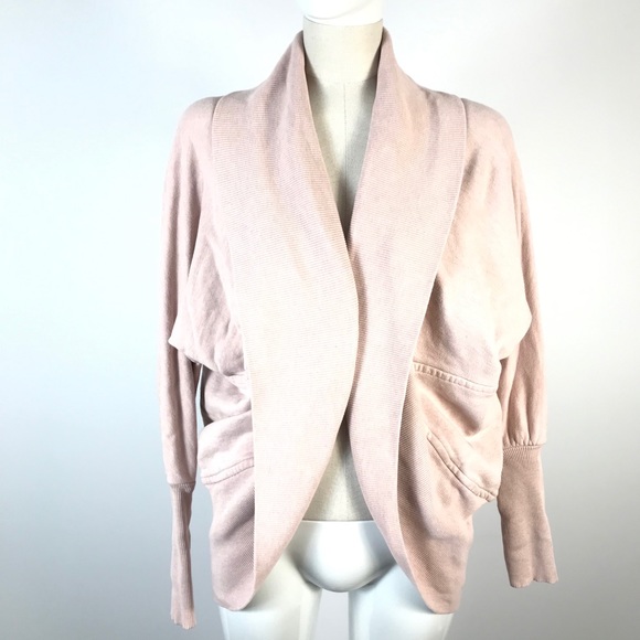 Wilfred Diderot Sweater